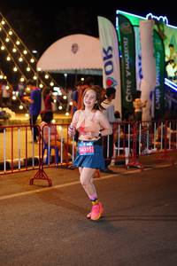 BIB: 
                            <button type="button" onclick="openModal(24483198)" class="btn btn-primary btn-sm float-right btn-popup" data-toggle="modal" data-target=".modal-high-quality">
                        <i class="fas fa-shopping-cart"></i> Add to Cart
                    </button>
                                            <button type="button" onclick="isThisMe(24483198, true)" class="btn btn-success btn-sm float-right btn-popup btn-isme hidden" data-toggle="tooltip" data-placement="bottom" title="นี่คือรูปของคุณใช่ไหม คลิกที่นี่เพื่อเอาเข้าอัลบั้ม">
                        <i class="fas fa-plus"></i> Add to album
                    </button>
                    <button type="button" onclick="isThisMe(24483198, false)" class="btn btn-warning btn-sm float-right btn-popup btn-isnotme hidden">
                        <i class="fas fa-ban"></i> Remove from album
                    </button>